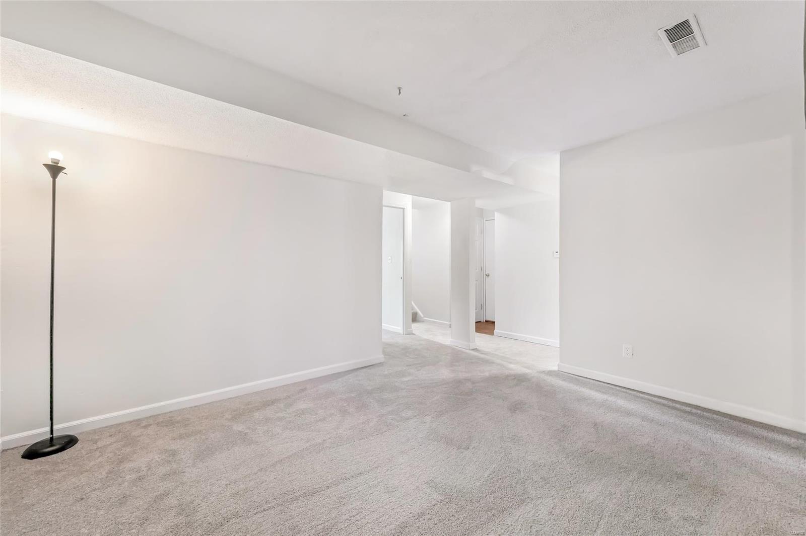 Westglen Woods - Residential