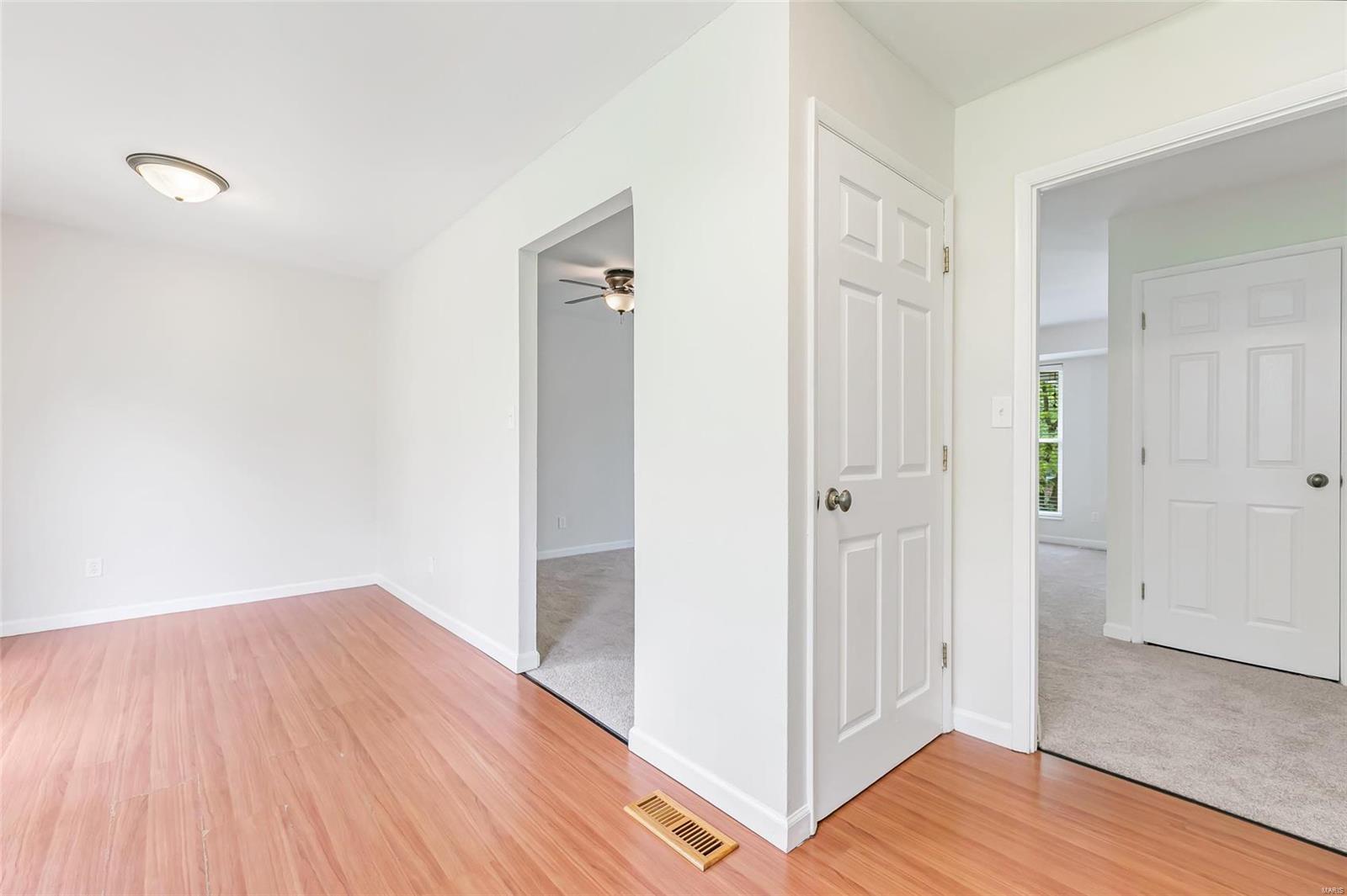 Westglen Woods - Residential