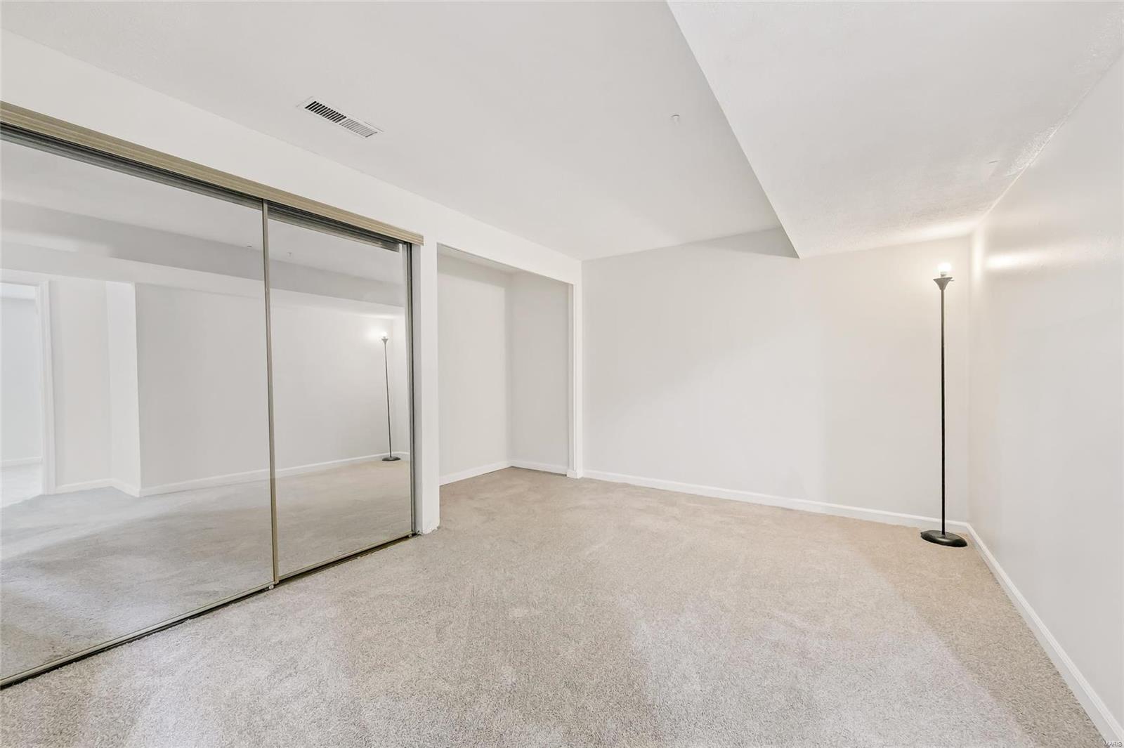 Westglen Woods - Residential