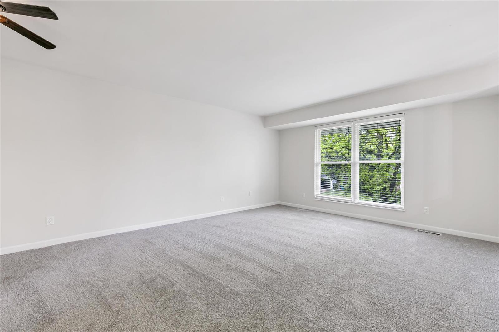 Westglen Woods - Residential