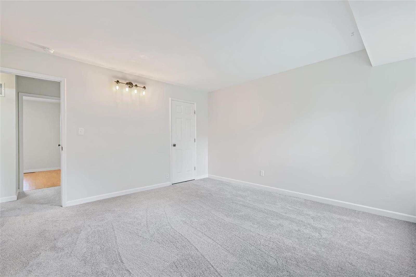 Westglen Woods - Residential