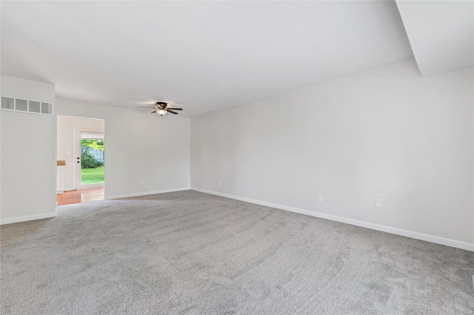 Westglen Woods - Residential