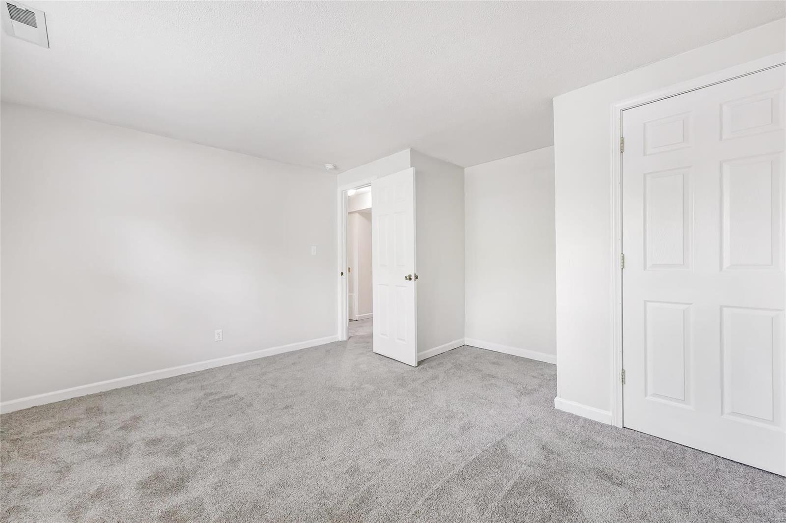 Westglen Woods - Residential