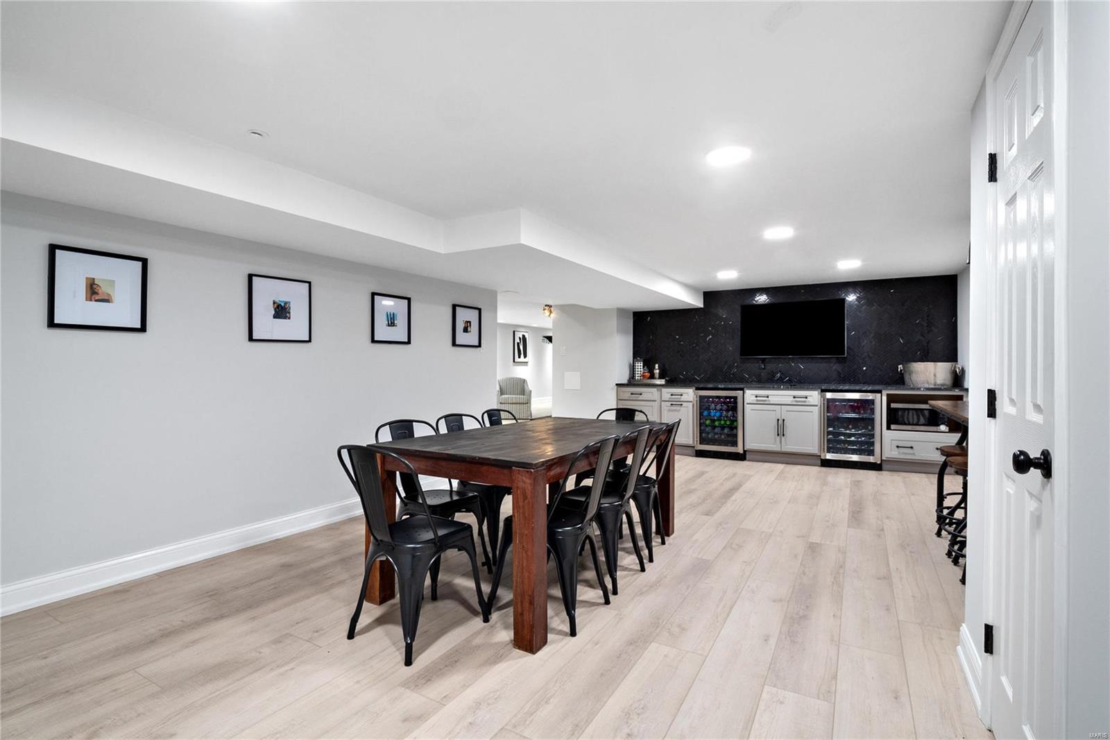 Villa Coublay 1 - Residential