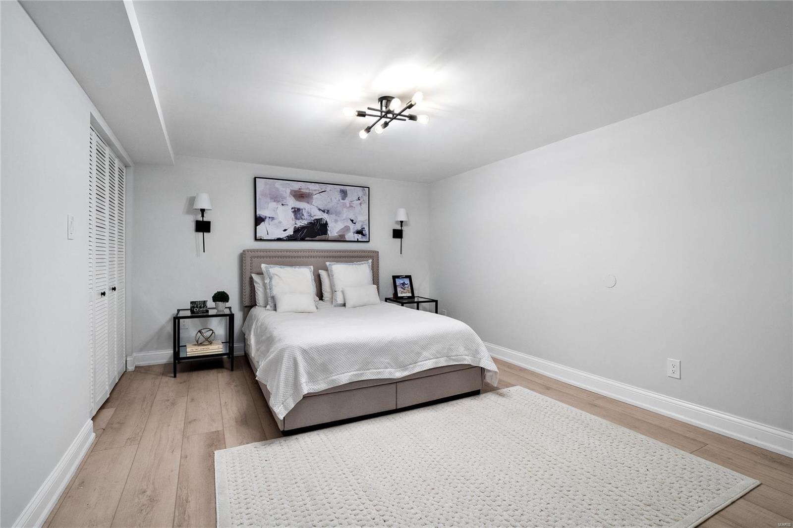 Villa Coublay 1 - Residential