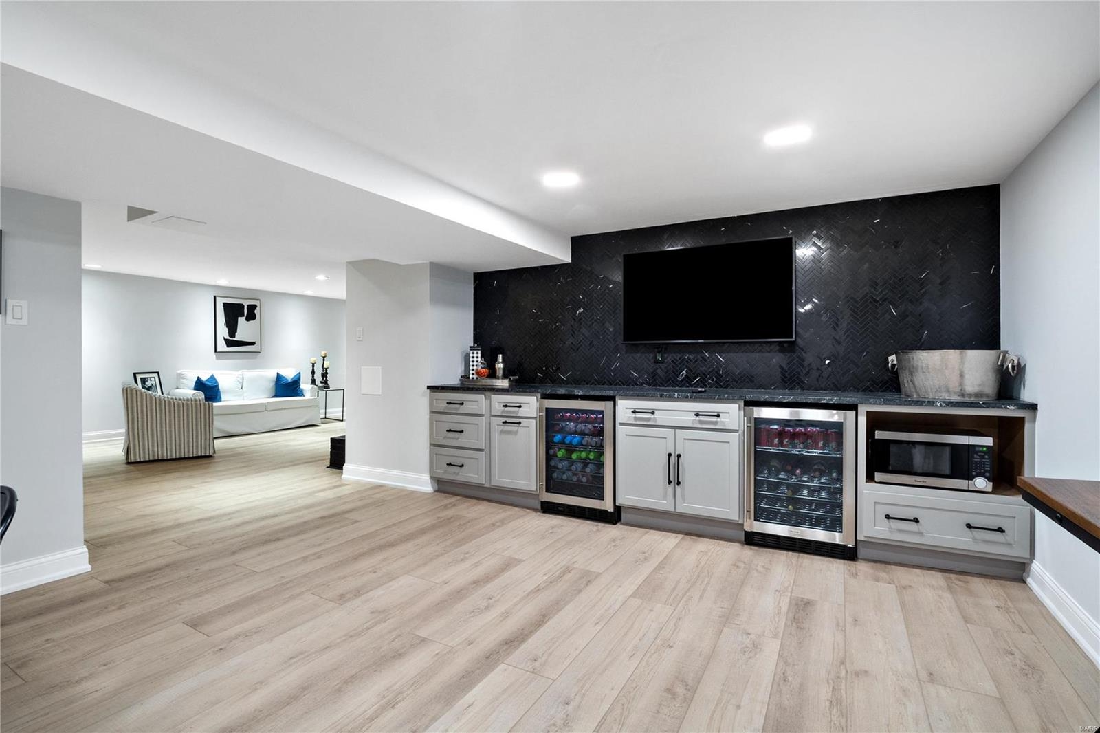 Villa Coublay 1 - Residential