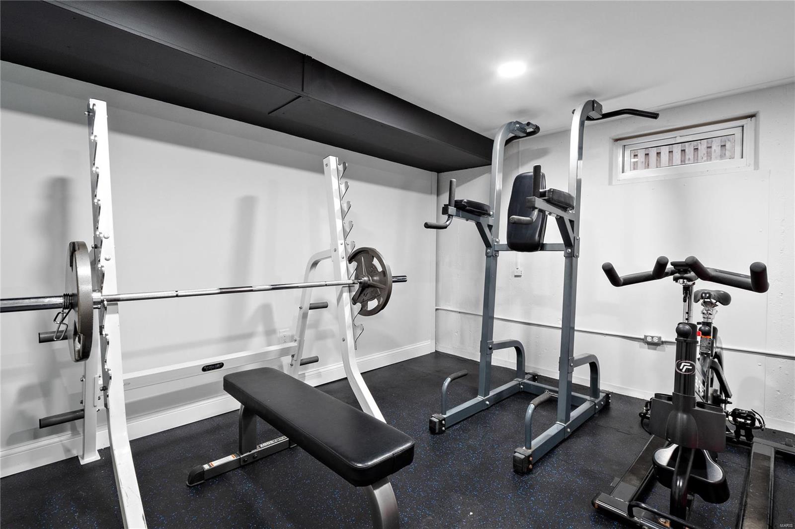 Villa Coublay 1 - Residential