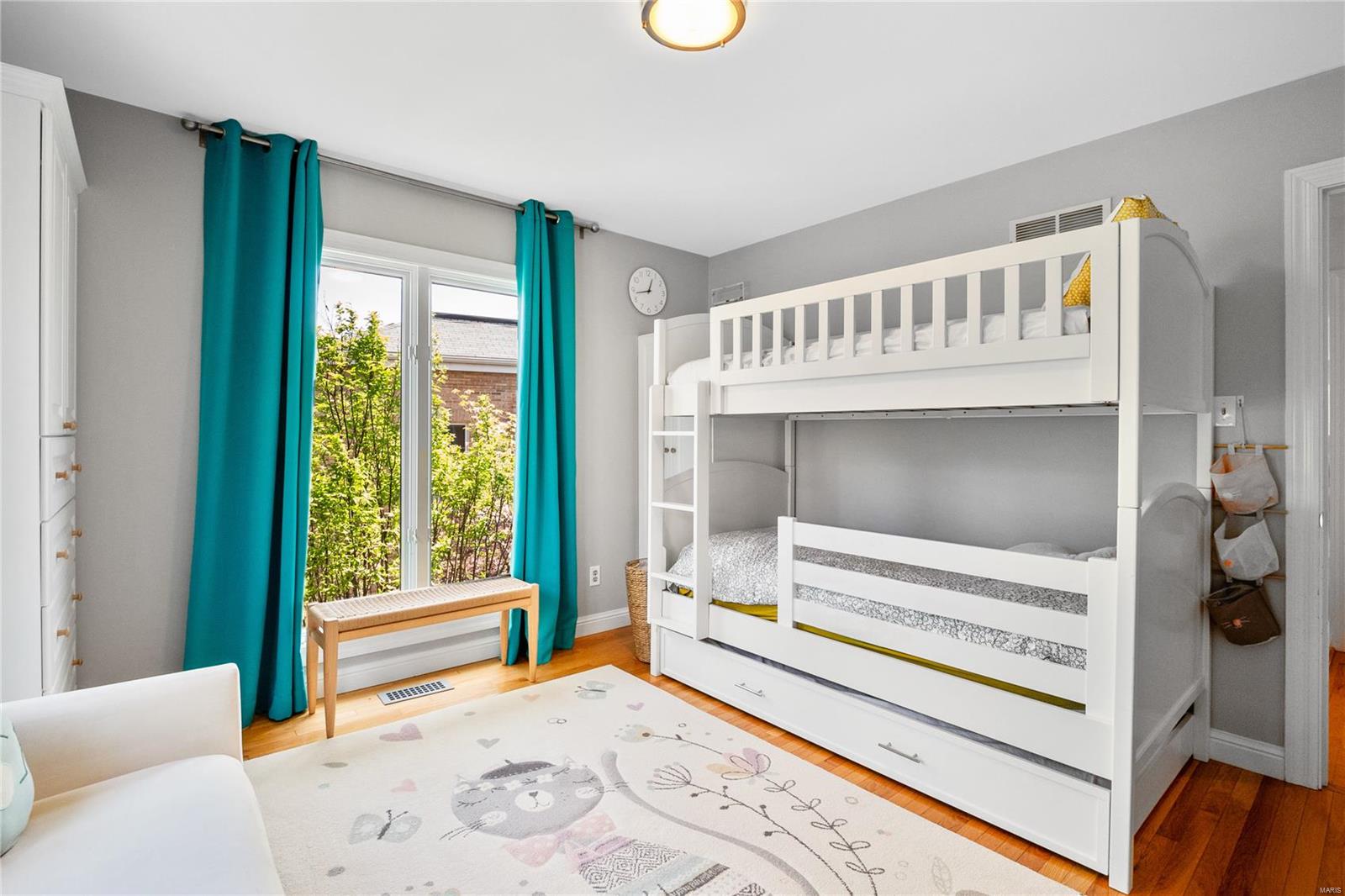 walinca walk Lt4 & W - Residential