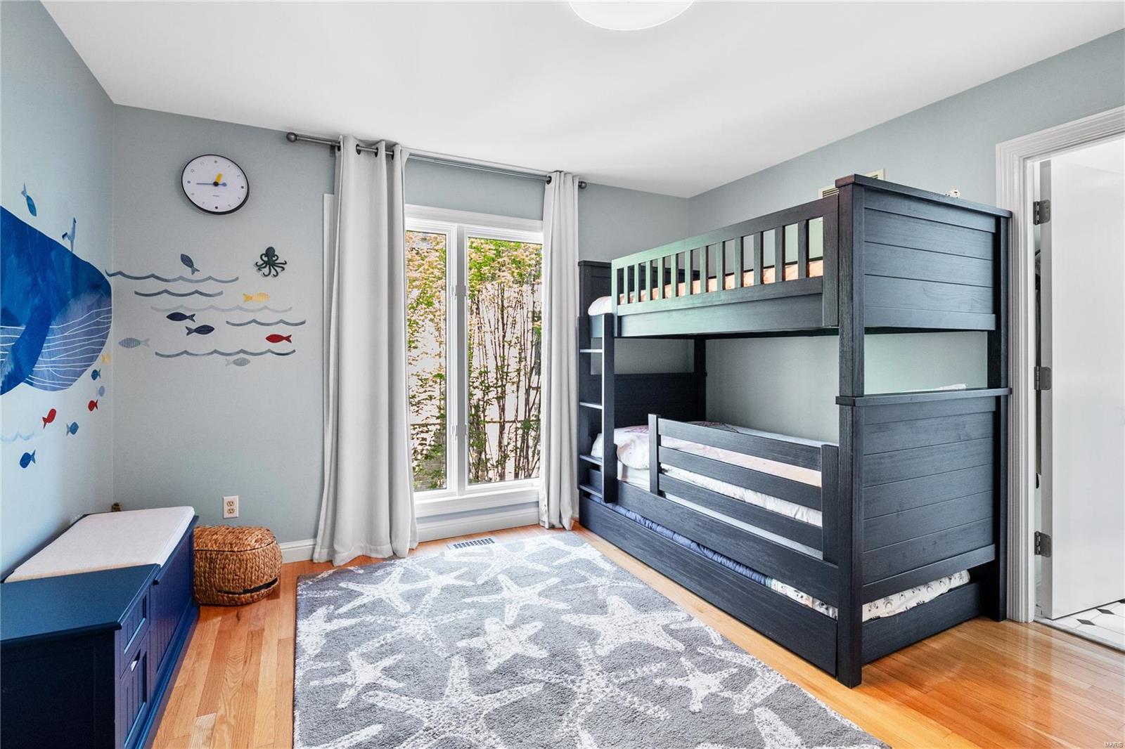 walinca walk Lt4 & W - Residential