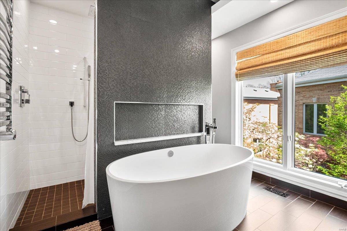 walinca walk Lt4 & W - Residential