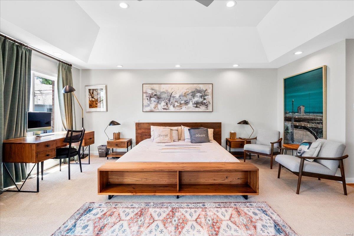 walinca walk Lt4 & W - Residential