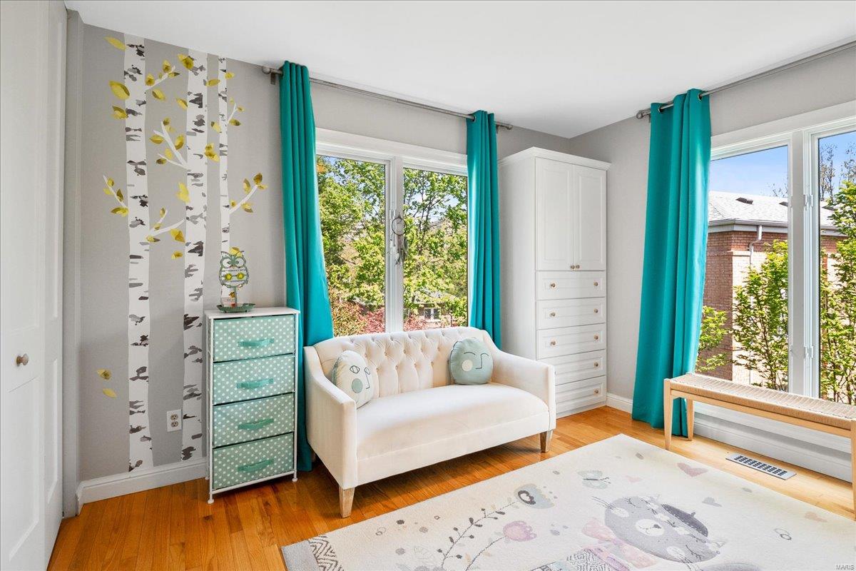 walinca walk Lt4 & W - Residential