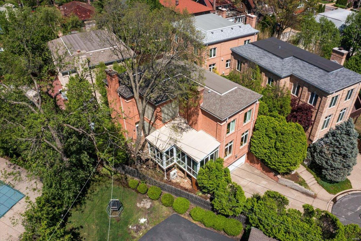 walinca walk Lt4 & W - Residential