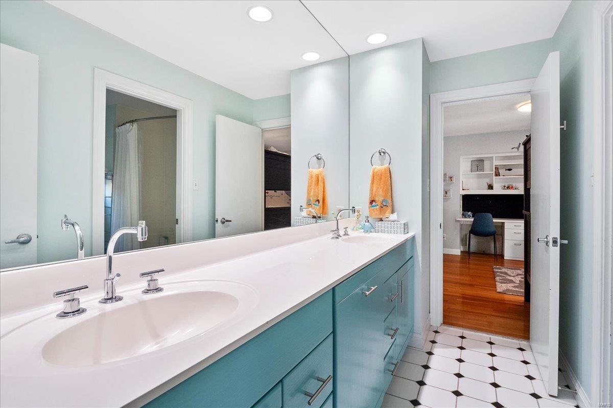 walinca walk Lt4 & W - Residential