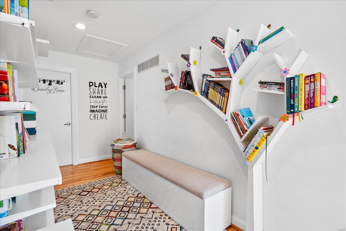 walinca walk Lt4 & W - Residential