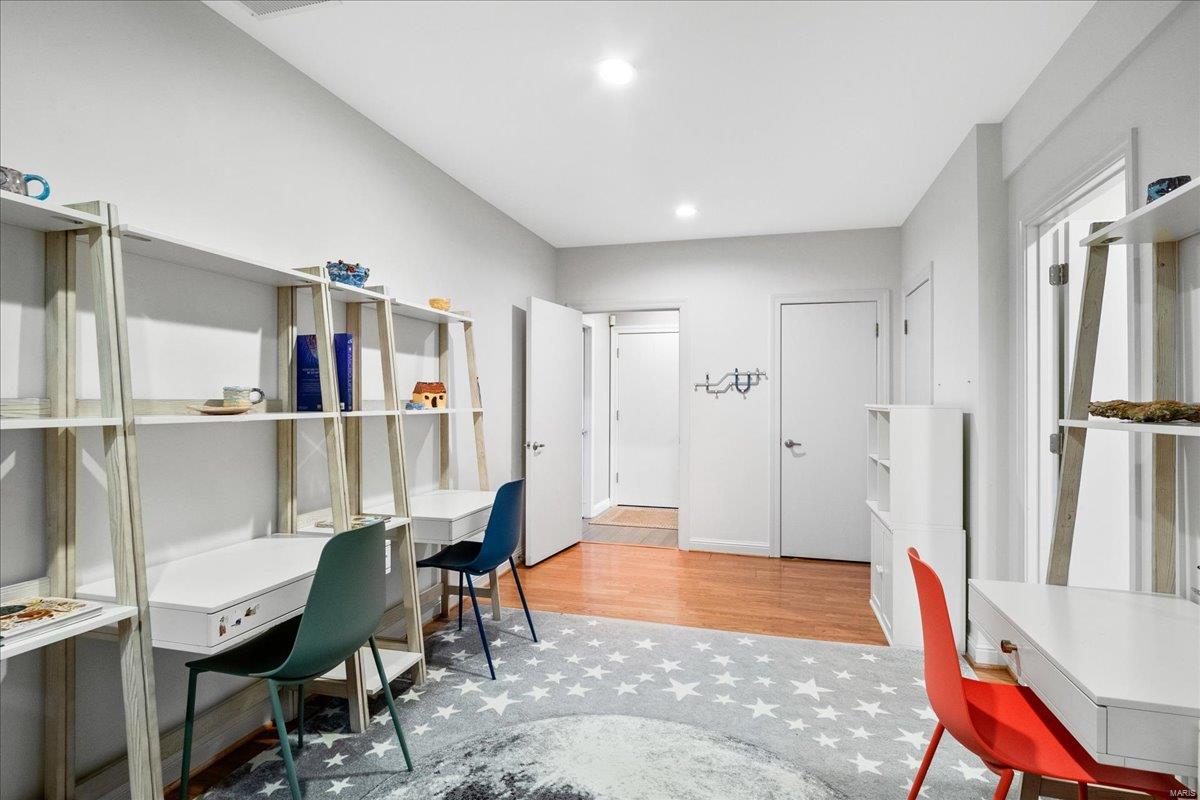 walinca walk Lt4 & W - Residential