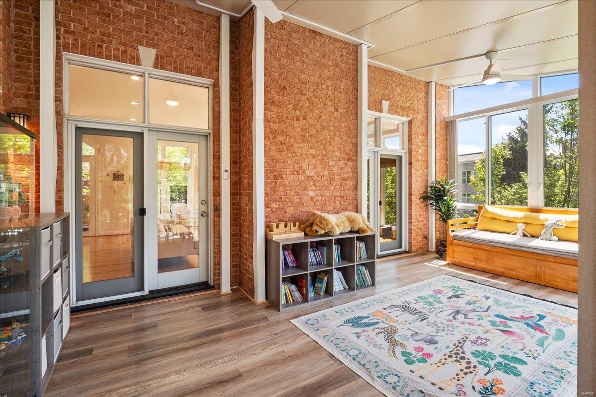 walinca walk Lt4 & W - Residential