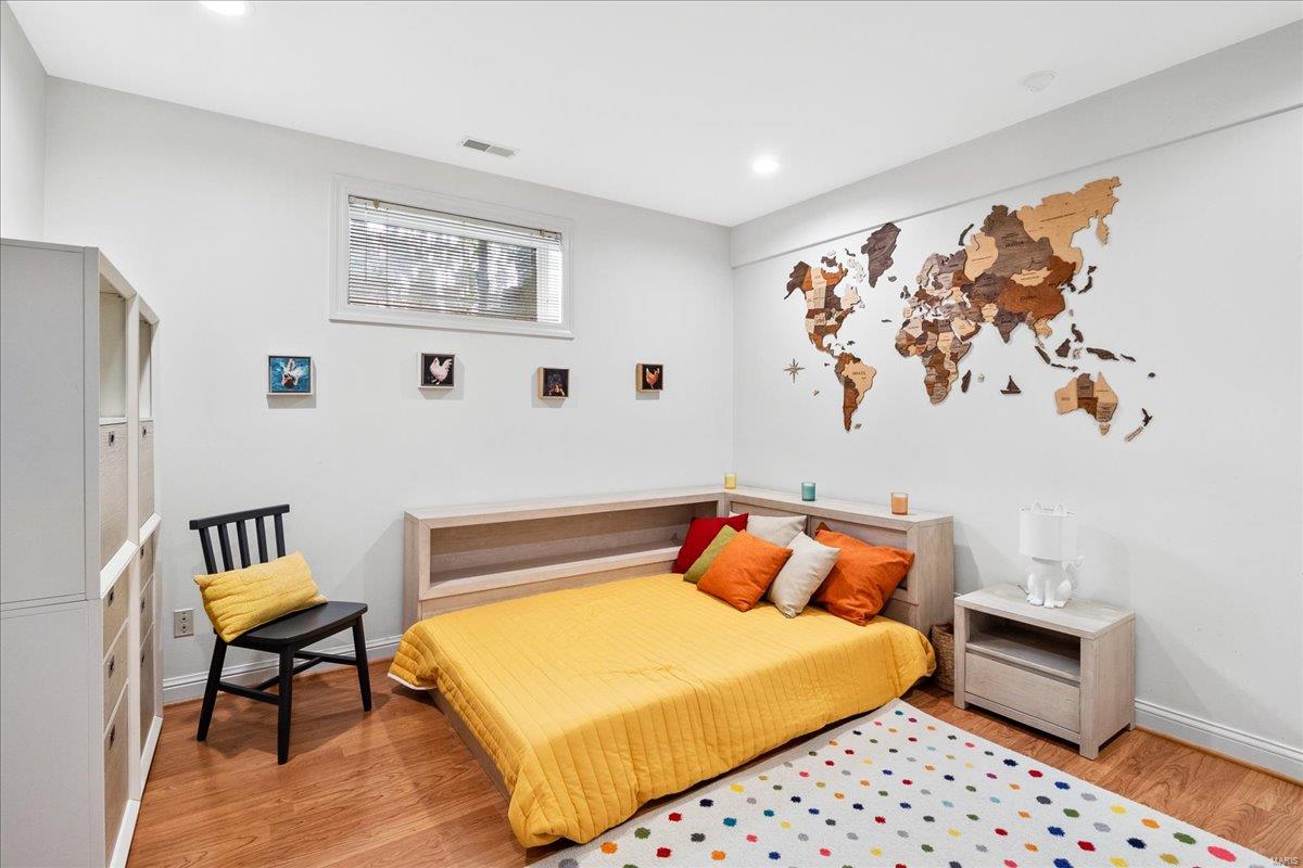 walinca walk Lt4 & W - Residential