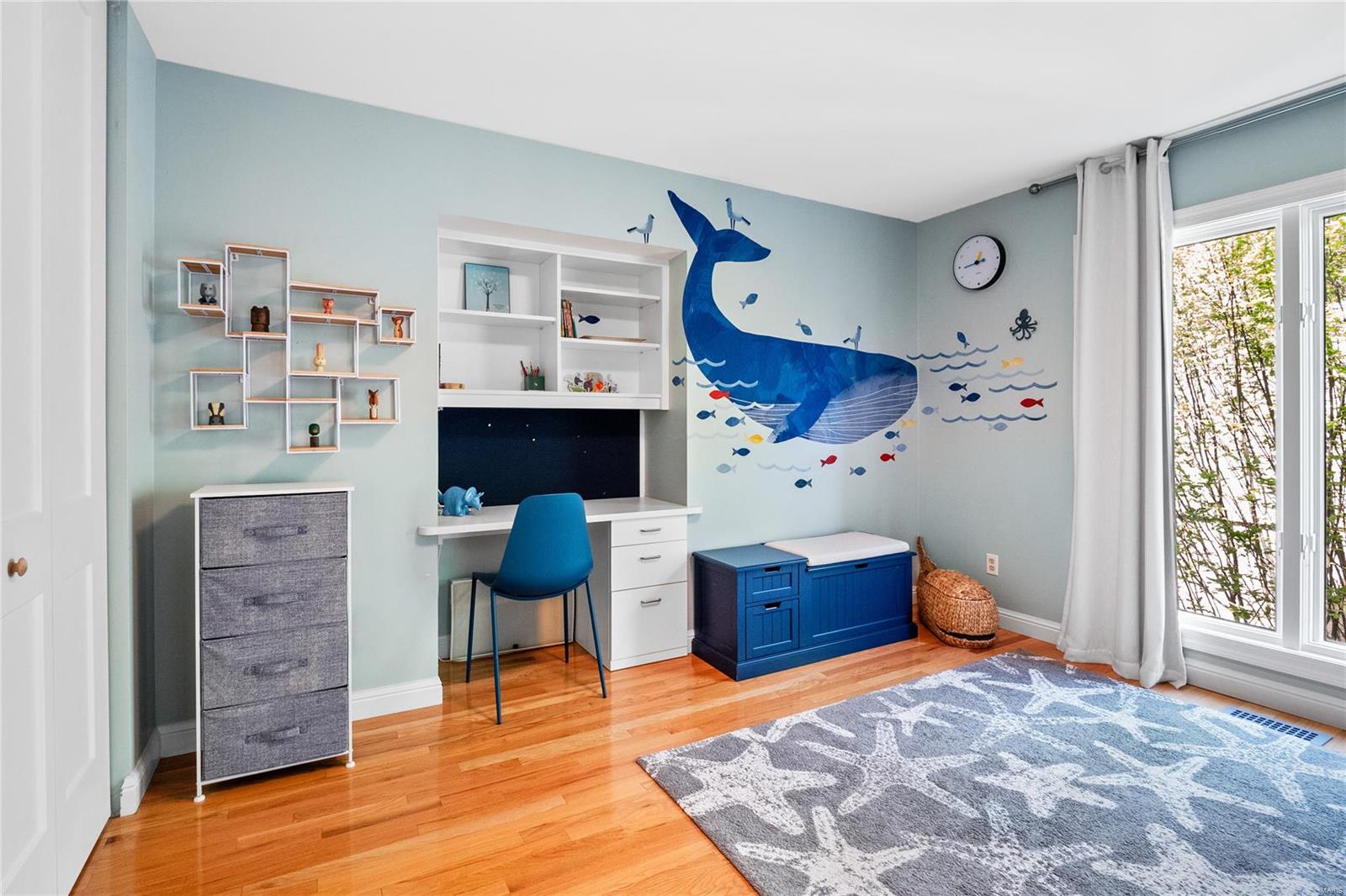 walinca walk Lt4 & W - Residential