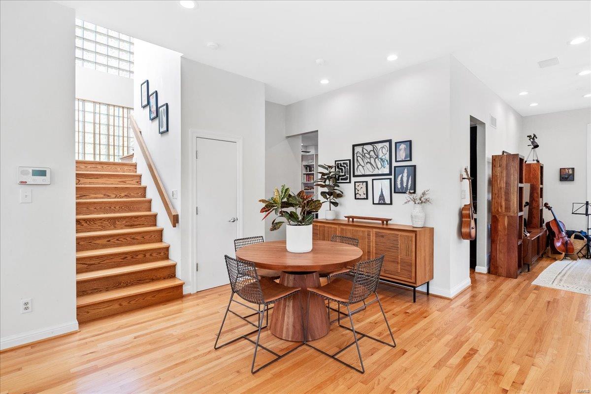 walinca walk Lt4 & W - Residential