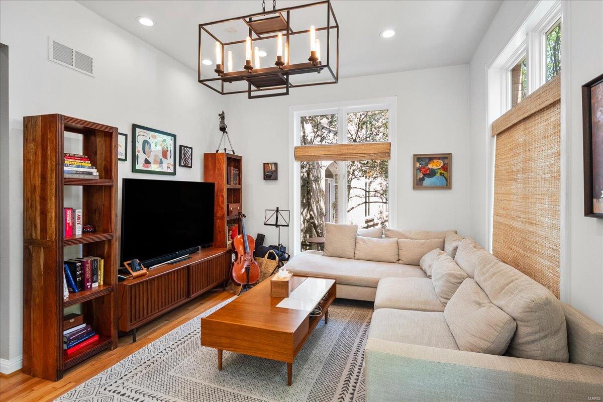 walinca walk Lt4 & W - Residential