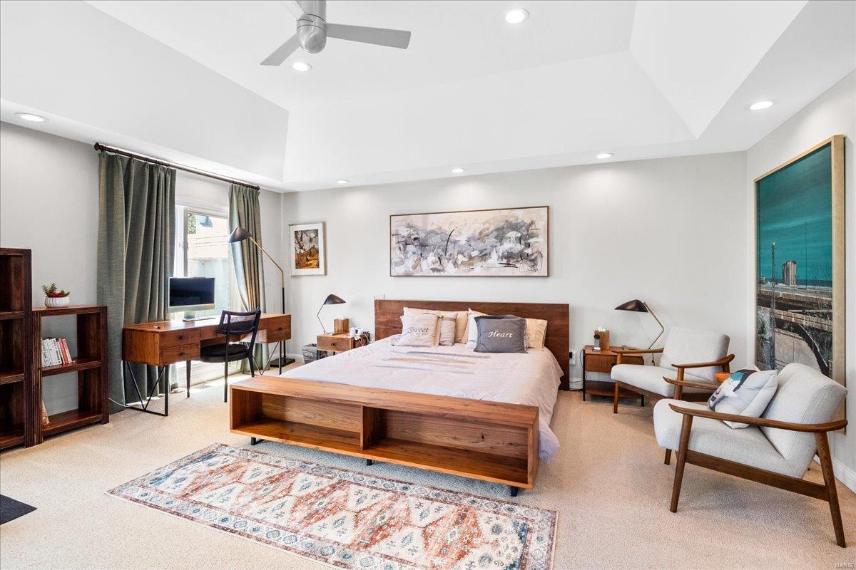 walinca walk Lt4 & W - Residential