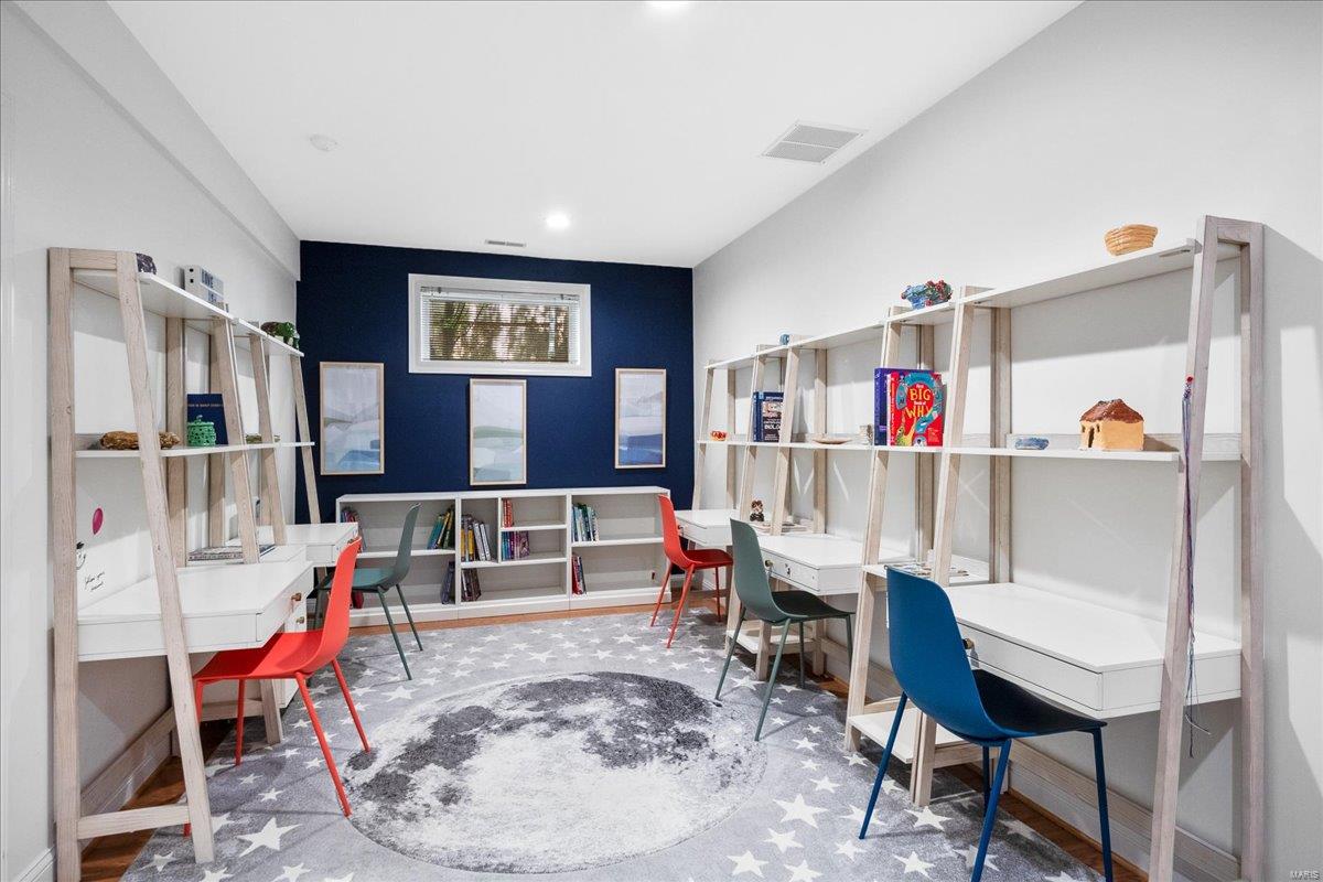 walinca walk Lt4 & W - Residential