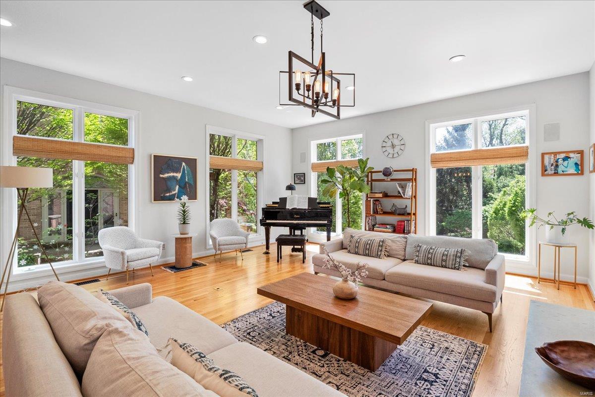 walinca walk Lt4 & W - Residential