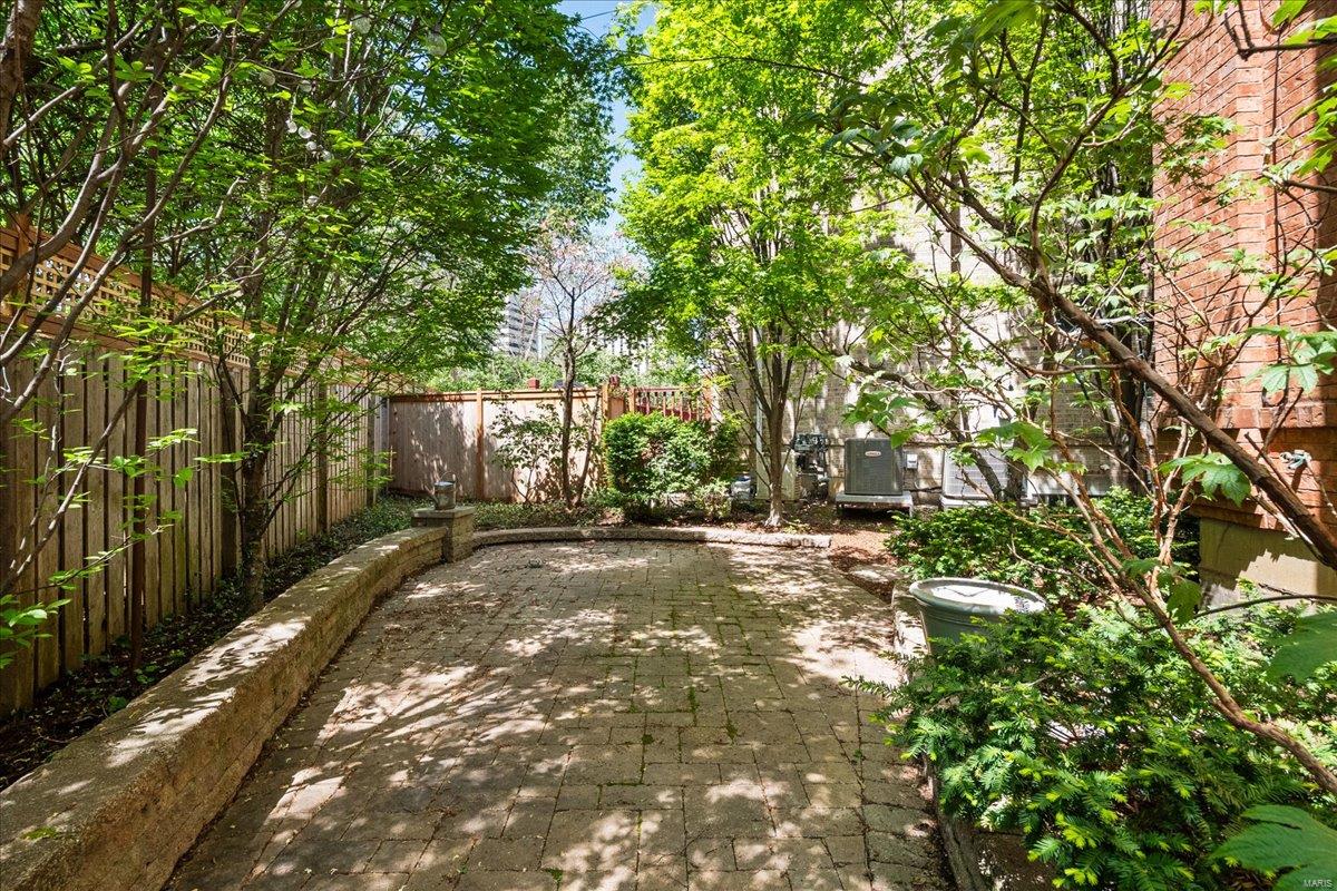 walinca walk Lt4 & W - Residential