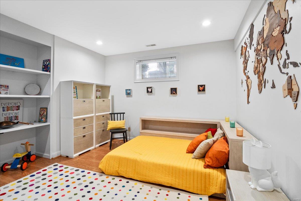 walinca walk Lt4 & W - Residential