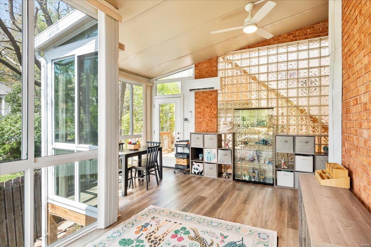 walinca walk Lt4 & W - Residential