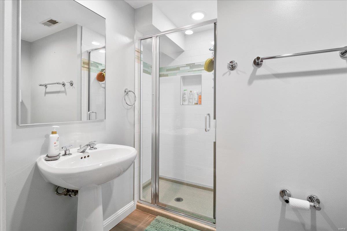 walinca walk Lt4 & W - Residential