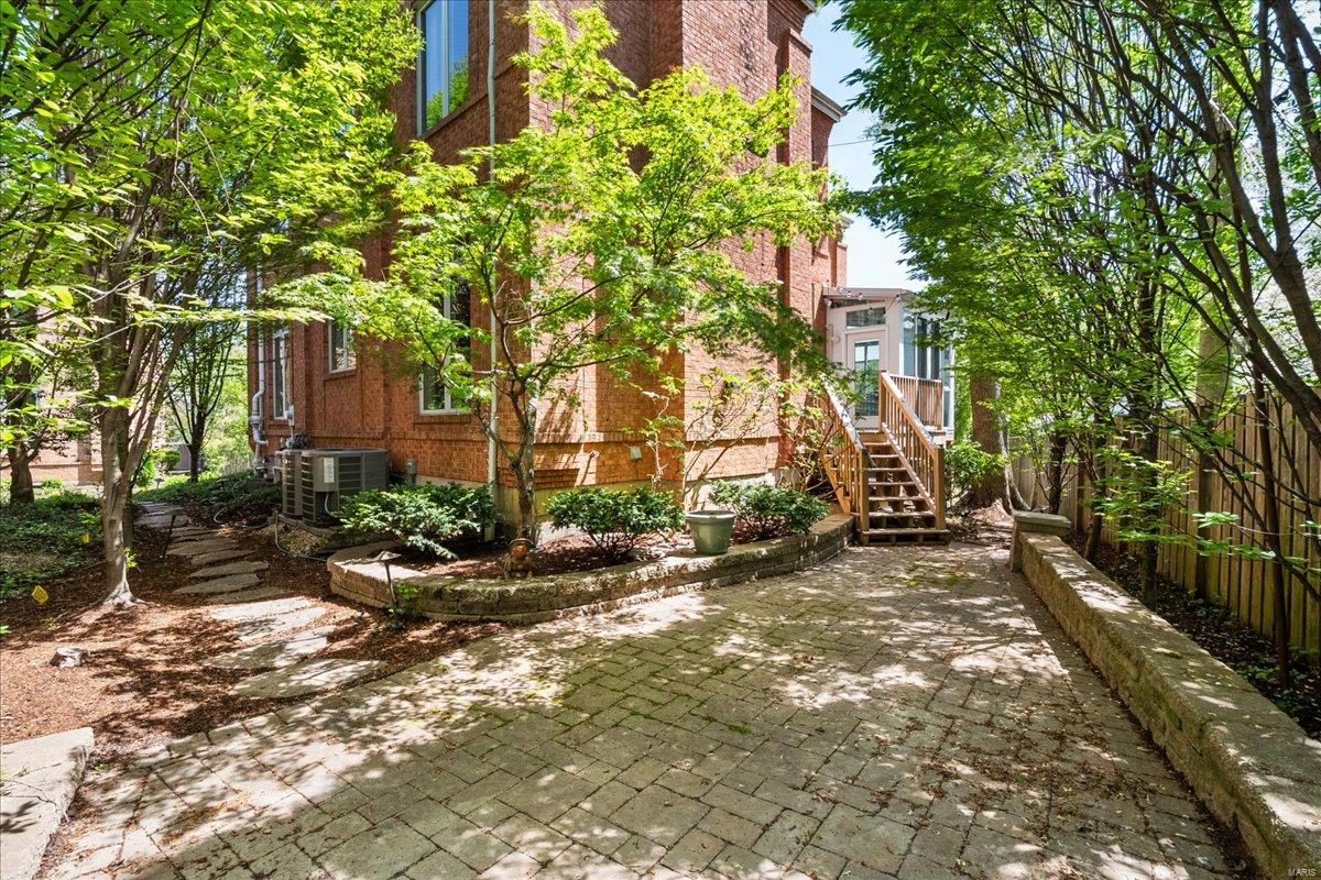 walinca walk Lt4 & W - Residential