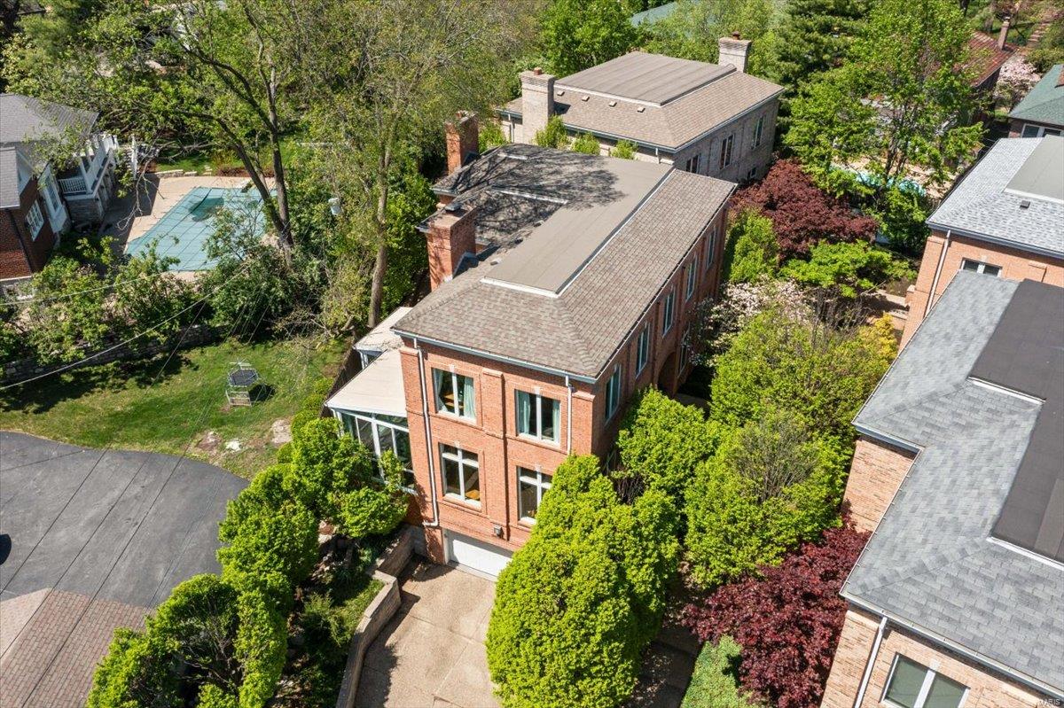 walinca walk Lt4 & W - Residential