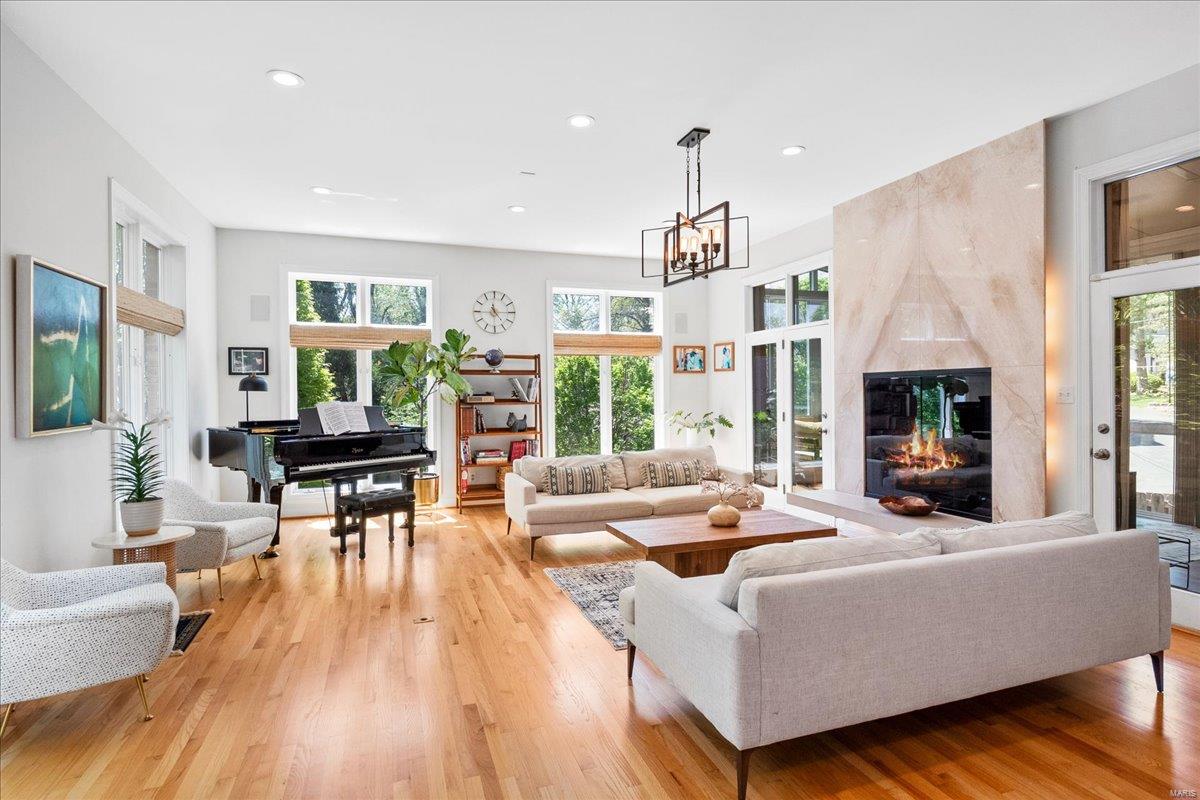 walinca walk Lt4 & W - Residential