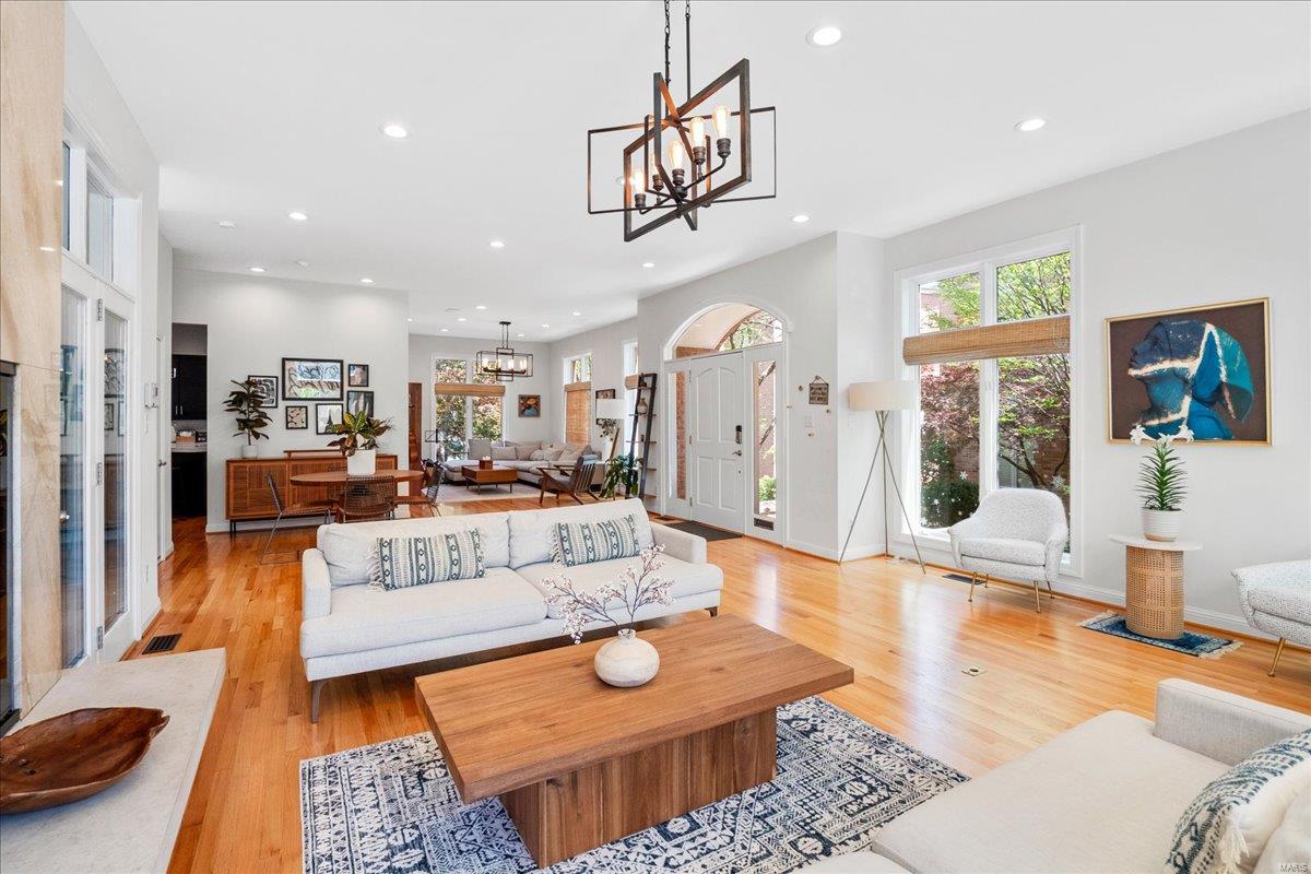 walinca walk Lt4 & W - Residential