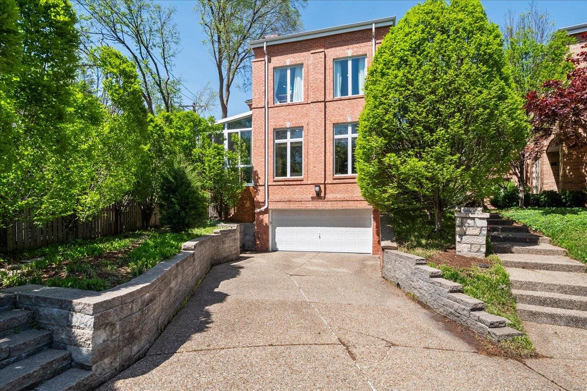 walinca walk Lt4 & W - Residential