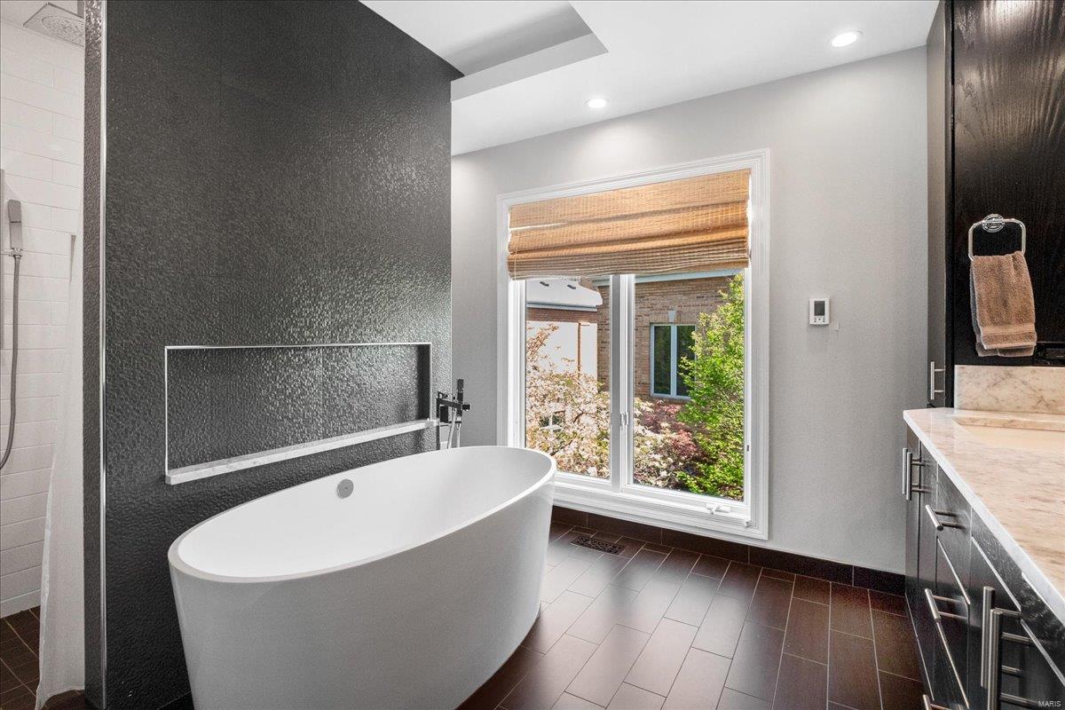 walinca walk Lt4 & W - Residential