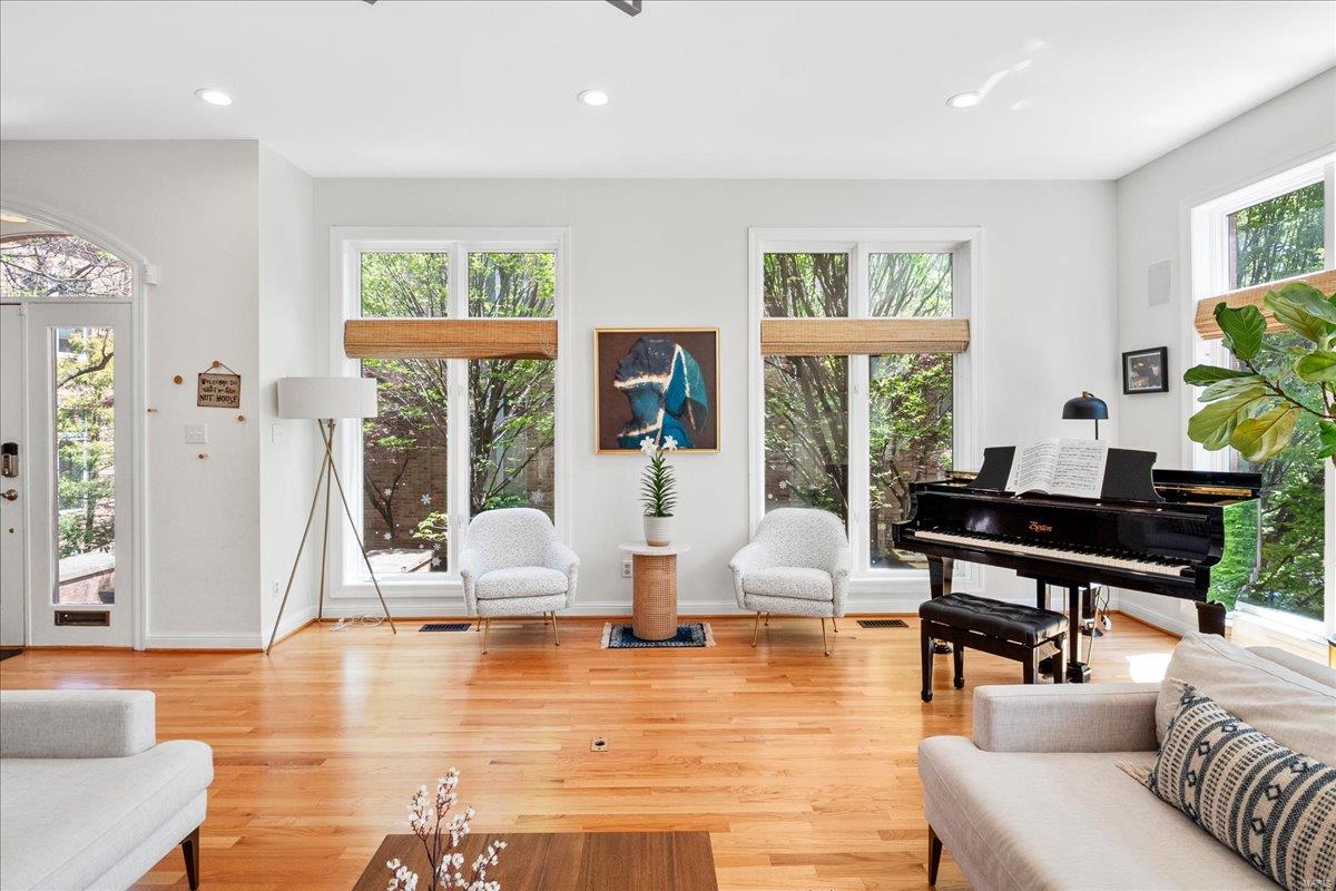 walinca walk Lt4 & W - Residential