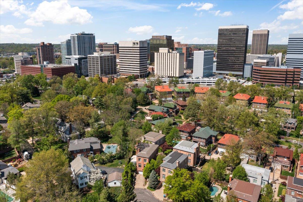 walinca walk Lt4 & W - Residential