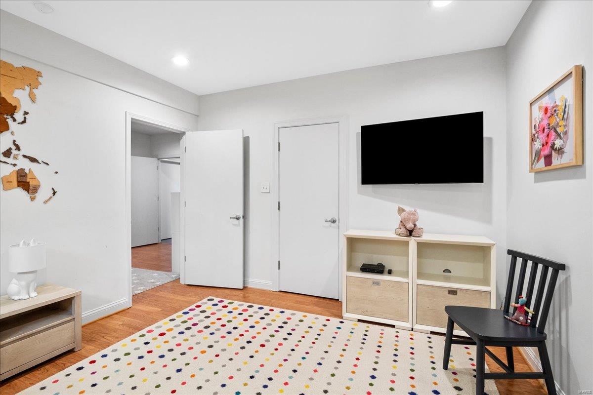 walinca walk Lt4 & W - Residential