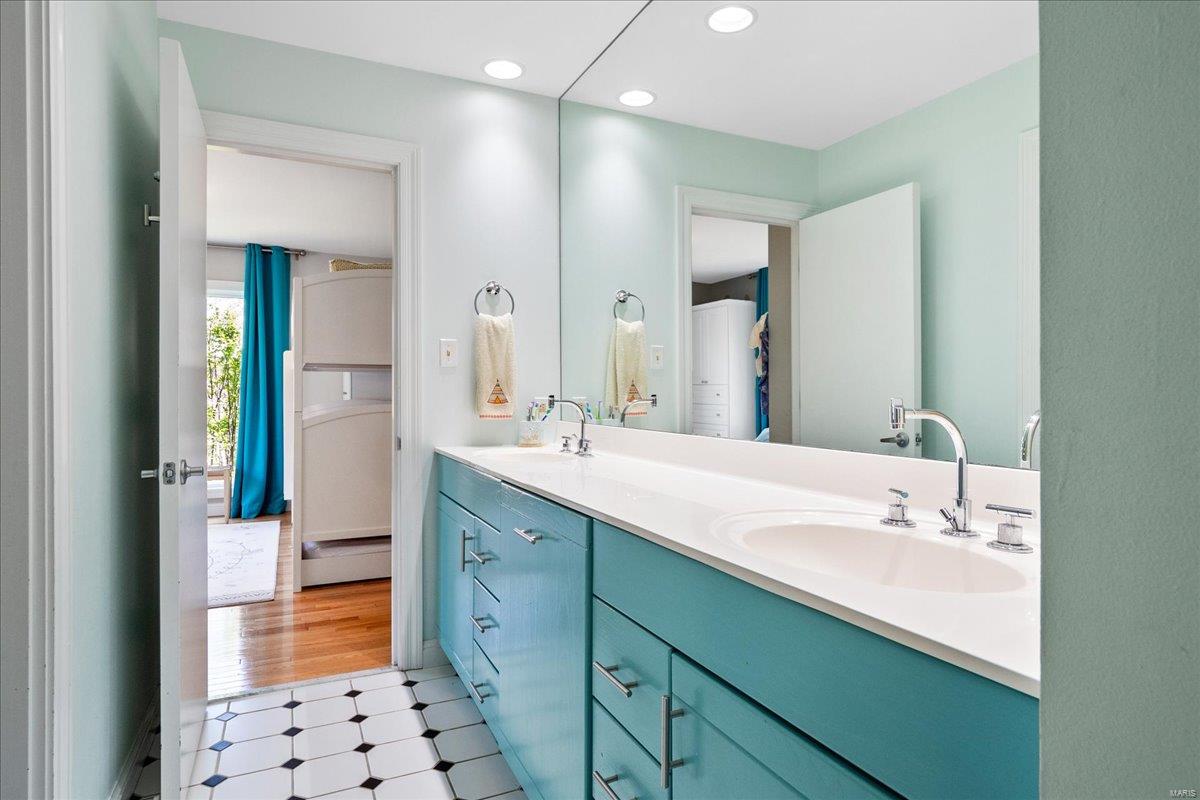 walinca walk Lt4 & W - Residential