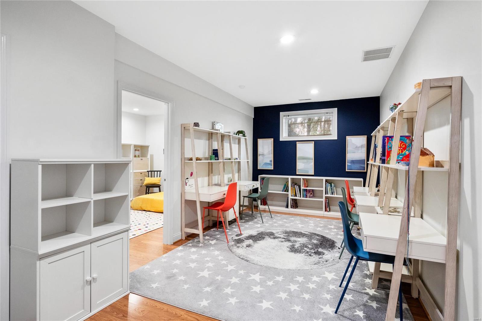 walinca walk Lt4 & W - Residential