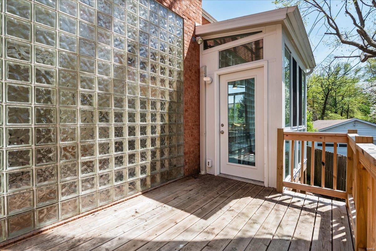 walinca walk Lt4 & W - Residential