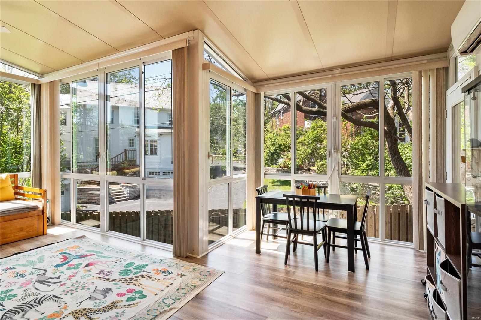 walinca walk Lt4 & W - Residential