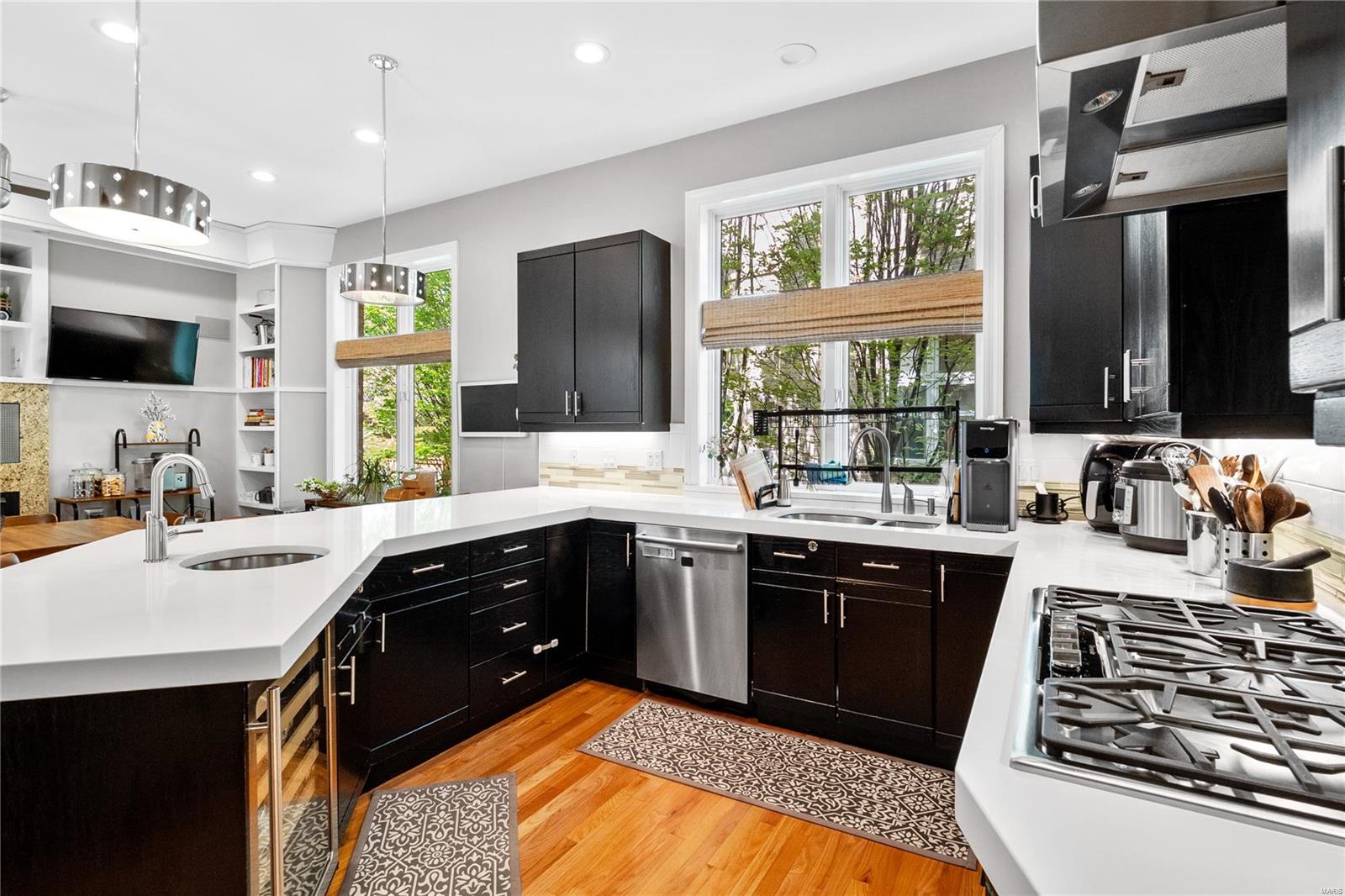 walinca walk Lt4 & W - Residential