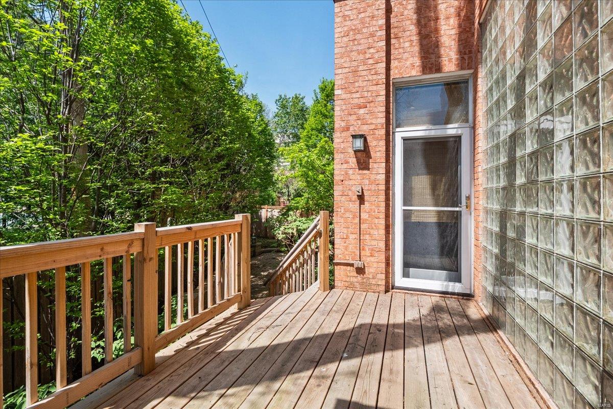 walinca walk Lt4 & W - Residential