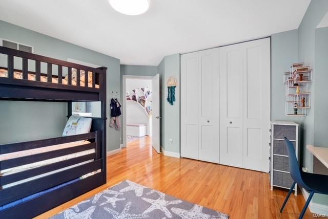 walinca walk Lt4 & W - Residential