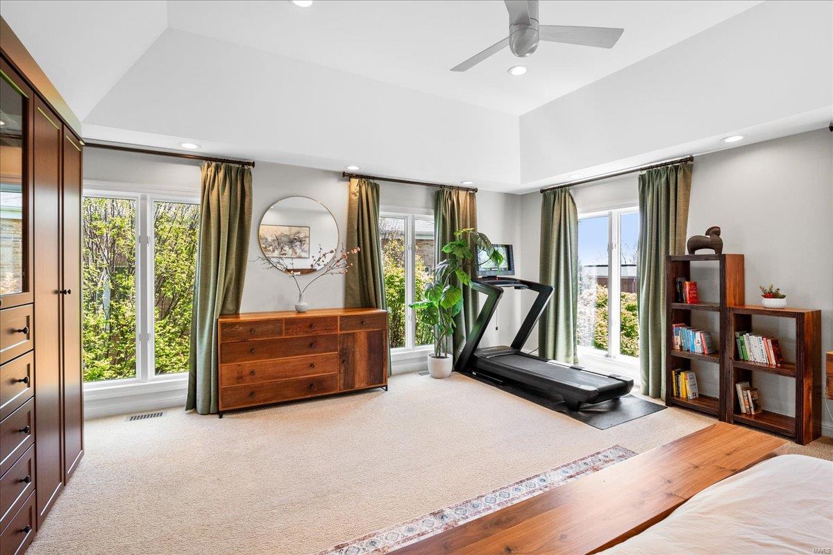 walinca walk Lt4 & W - Residential