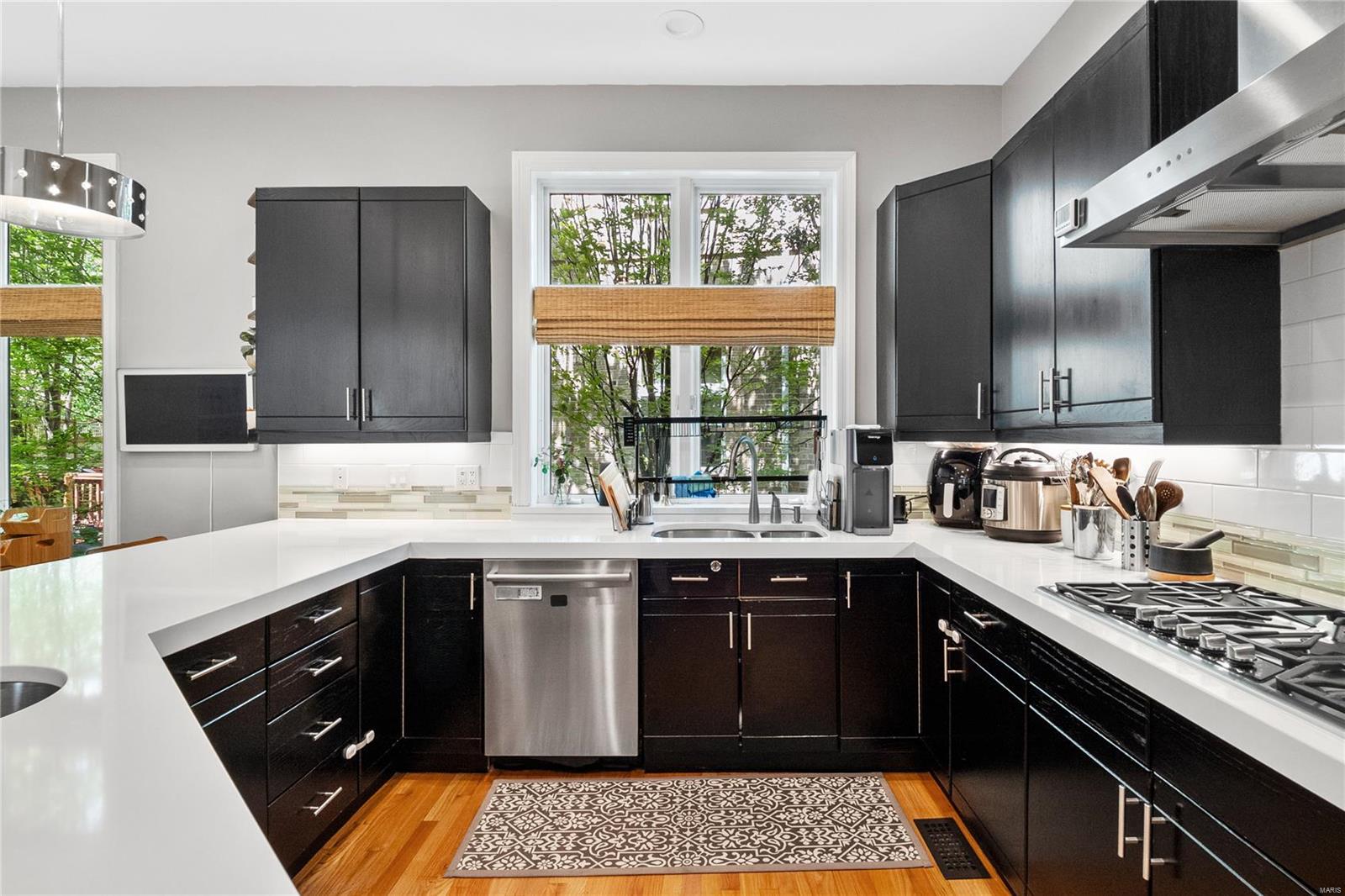 walinca walk Lt4 & W - Residential